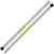 Brine F15 Goalie Lacrosse Shaft - 2012 Graphics