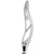 Maverik Tactik Universal Lacrosse Head