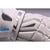 TRUE Frequency 2.0 Lacrosse Gloves