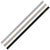 String King Metal 2 Goalie Lacrosse Shaft