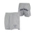 STX Women's Cotton Field Hockey Shorts With Decal