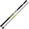 Brine F15 Goalie Lacrosse Shaft - 2012 Graphics