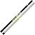 Brine F15 Goalie Lacrosse Shaft - 2012 Graphics