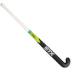 STX IX 901 Composite Indoor Field Hockey Stick