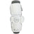 Warrior Evo Lacrosse Arm Guards - 2018 Model