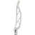 Brine Clutch III X Lacrosse Head
