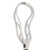 Under Armour Command U Lacrosse Head