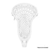 SportStop JIMALAX JIMAWAX MESH CUSTOM STRINGING JOB - Men's Lacrosse