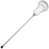 TRUE VEKTR Composite Complete Attack Lacrosse Stick