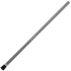 TRUE Zerolyte Composite Attack Lacrosse Shaft