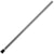 TRUE Zerolyte Composite Attack Lacrosse Shaft