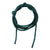 SportStop 36 inch Lacrosse Goalie Sidewall String