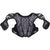 Warrior Tempo Elite Lacrosse Shoulder Pads