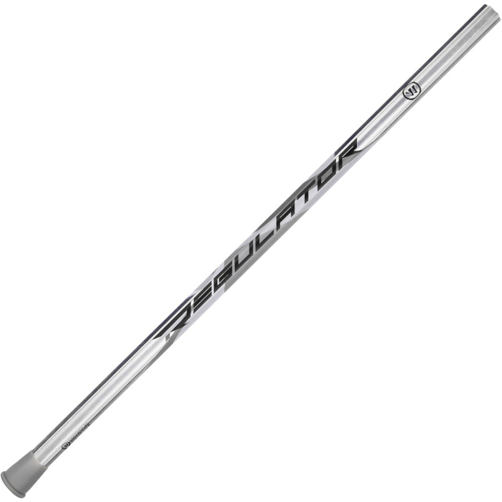 Warrior Regulator Defense Lacrosse Shaft