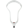 Warrior Burn FO Lacrosse Head