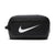 Nike Brasilia Training Shoe Bag
