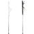 Warrior Wall Box Complete Goalie Lacrosse Stick