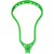 Brine Blueprint X Special Colored Lacrosse Head