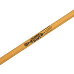 Power Shaft Weighted Training Attack Lacrosse Shaft