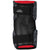 Warrior Adrenaline X2 Lacrosse Arm Pads