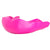 Shock Doctor Microfit Mouthguard