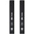 String King Metal 3 Pro Defense Lacrosse Shaft