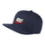 Nike Pro Sportswear Futura Hat