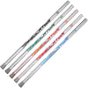 Warrior Regulator Attack Lacrosse Shaft