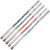 Warrior Regulator Attack Lacrosse Shaft