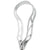 East Coast Dyes ECD Mirage Lacrosse Head