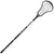 Maverik Erupt Complete Women's Lacrosse Stick