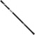 STX Crux 400 Women's Composite Lacrosse Shaft