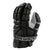 Maverik Max Lacrosse Goalie Gloves - 2019 Model