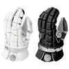 Maverik M4 Lacrosse Goalie Gloves