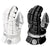 Maverik M4 Lacrosse Goalie Gloves