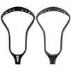 Epoch Integra Z One Special Colored Lacrosse Head