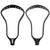 Epoch Integra Z One Special Colored Lacrosse Head