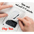 SISU Heat Pack - Mouthguard Heating Pack