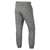Nike Sportswear Club Fleece Men's Grey Jogger Pants