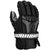 Warrior Burn Next Lacrosse Gloves - 2021 Model