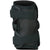 Under Armour Strategy Lacrosse Arm Pads