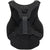 STX Shield 600 Lacrosse Goalie Chest Protector