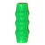 Viper Grip Choke Hold Lacrosse Stick Grip