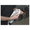 Custom String My Existing Lacrosse Head