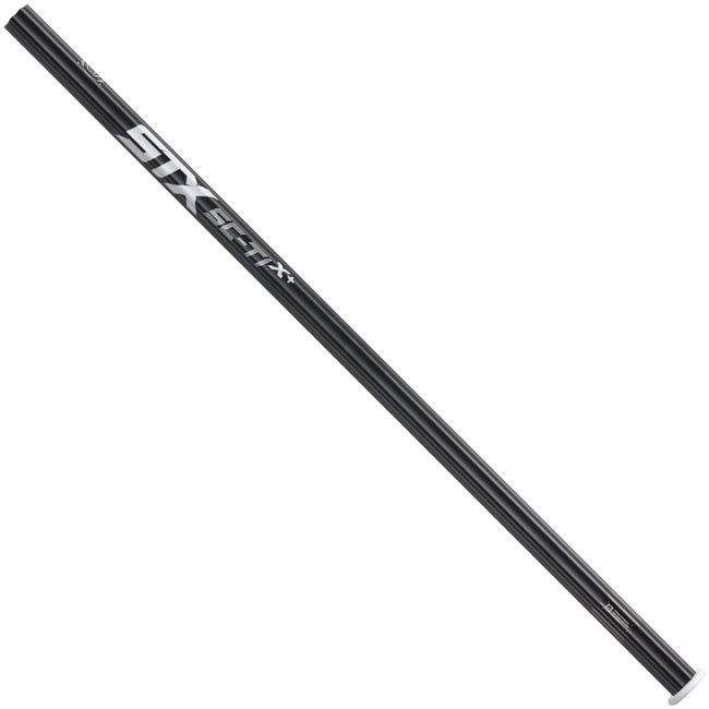 STX ScTi X+ Attack Lacrosse Shaft