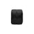 Nike Brasilia Training Shoe Bag