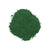 Throne Powder 2 Lacrosse Head Dye