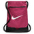Nike Brasilia Training Gym Sack