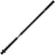 Maverik A1 Attack Lacrosse Shaft - 2021 Model