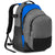 Maverik Storm Women's Lacrosse Backpack Bag